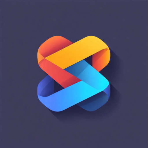 Listing Thumbnail