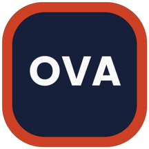 OpenVas, secured and supported by Hossted