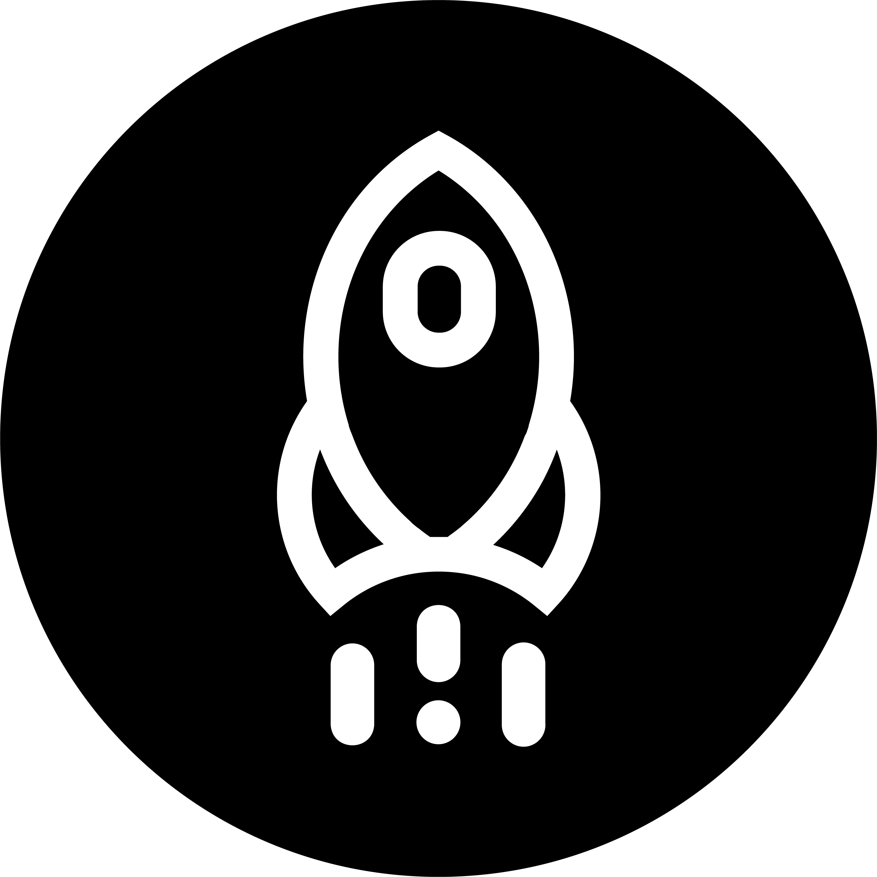 Listing Thumbnail