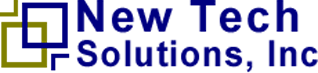 Listing Thumbnail