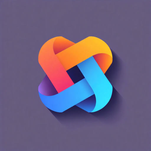 Listing Thumbnail