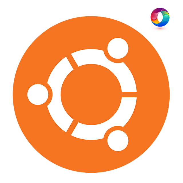 Minimal Ubuntu 20.04 LTS - Focal Supported by Bansir