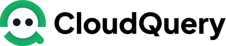 CloudQuery