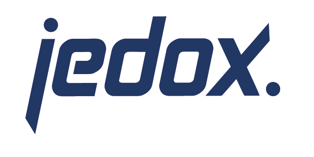 Jedox Enterprise Financial Planning