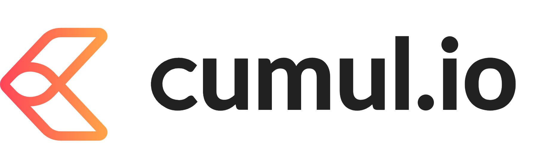Luzmo - embedded analytics