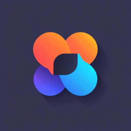 Listing Thumbnail