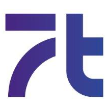 7twenty AI Platform: Video, Voice, OCR and Gen AI