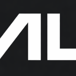 Listing Thumbnail