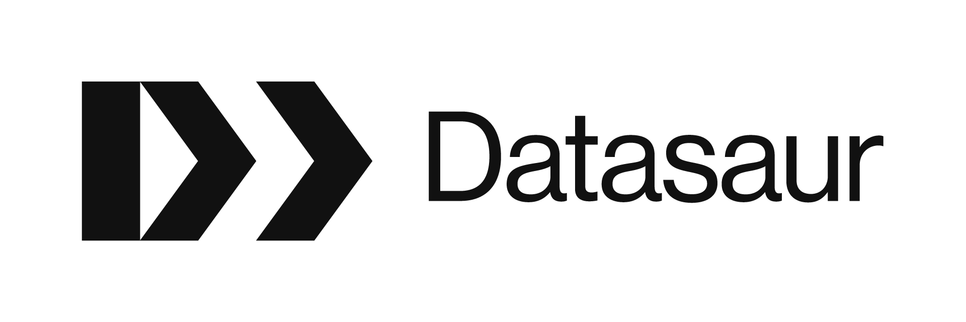 Datasaur Data Studio (Self-hosted)
