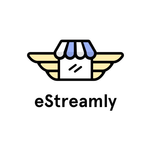 Listing Thumbnail