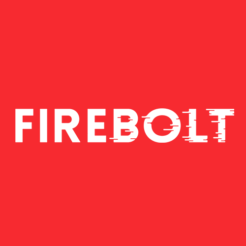 AWS Marketplace Firebolt app.firebolt.io