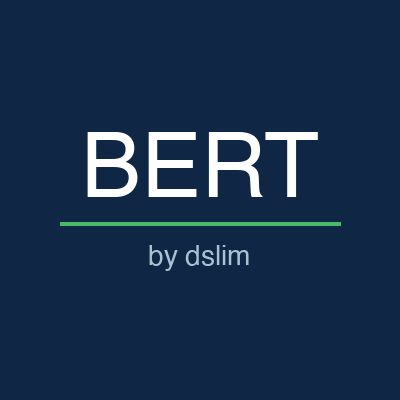 BERT NER - PII and Entity Extraction on SageMaker