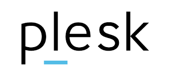 Plesk for Windows, WordPress & Website Hosting Environment