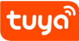 Listing Thumbnail
