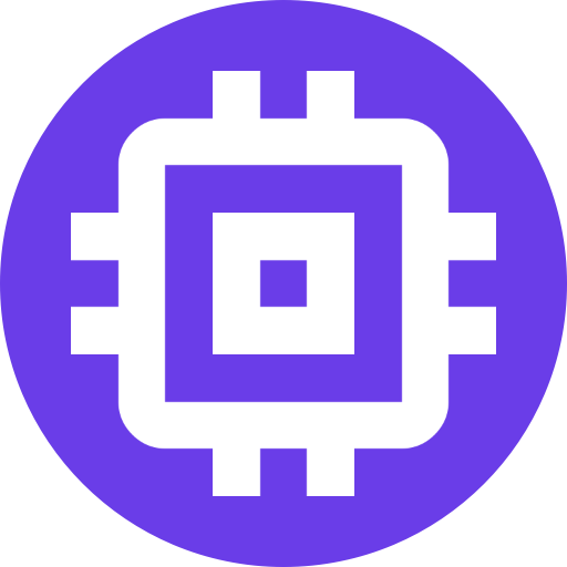 Scrypted - Smart Home Camera Platform