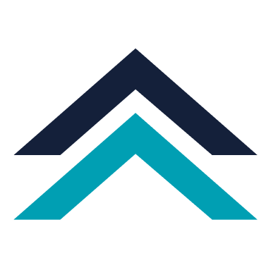 Upstream a Vendidit Company