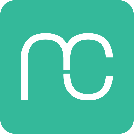 Mobile Connect for Amazon Connect