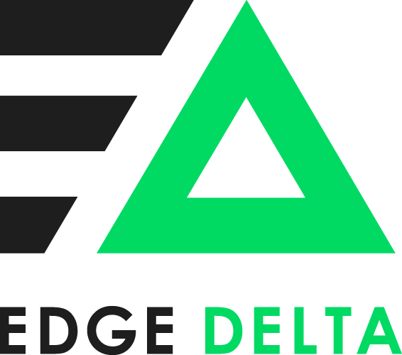 Edge Delta Pipelines