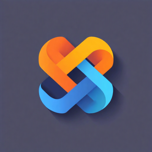 Moodle - Self-Hosted LMS for Online Courses and Training with Support