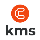 Cosmian KMS - Ubuntu 24.04 (AMD SEV-SNP)