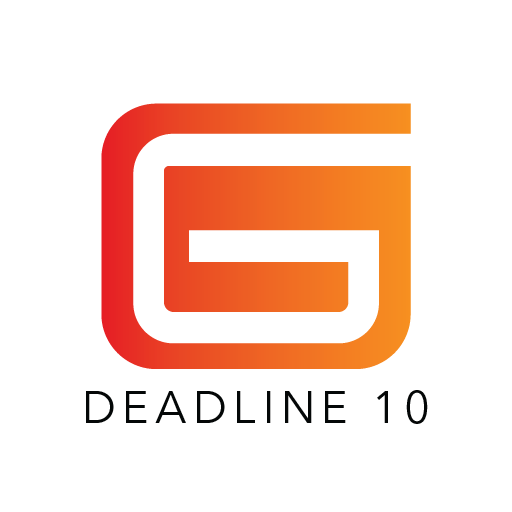 Listing Thumbnail