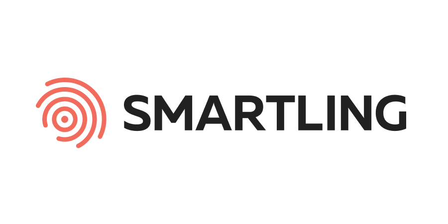 Smartling LanguageAI Platform