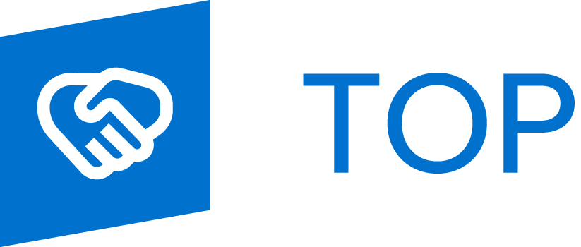 Listing Thumbnail