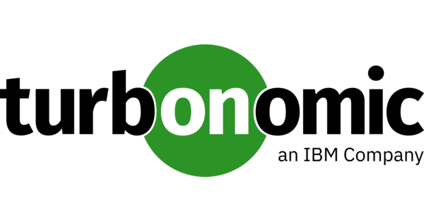Listing Thumbnail