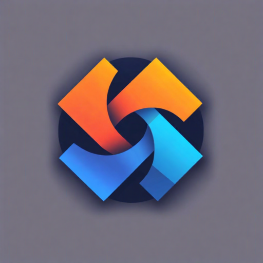 Listing Thumbnail