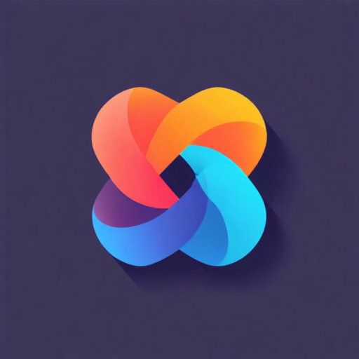 Jellyseerr - Media Discovery & Request Management Platform