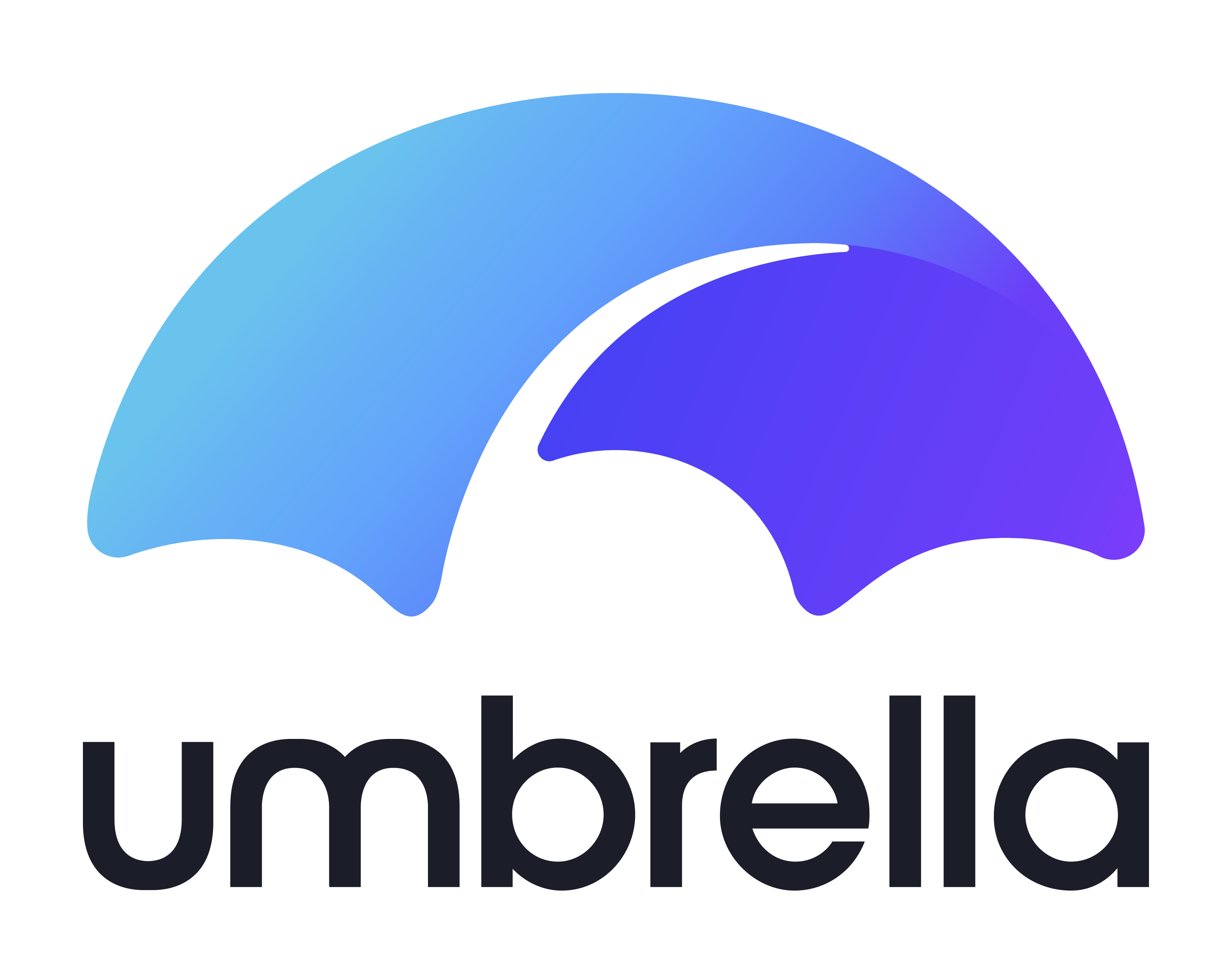 Umbrella Cloud Financial Management