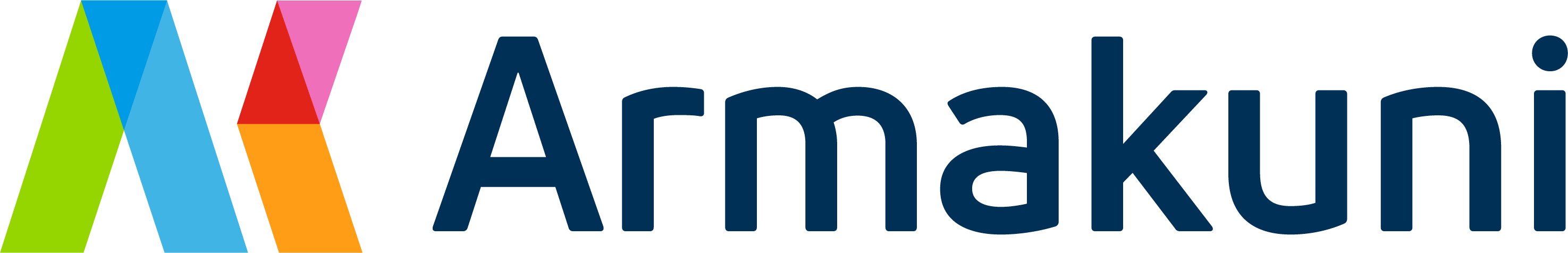 Listing Thumbnail