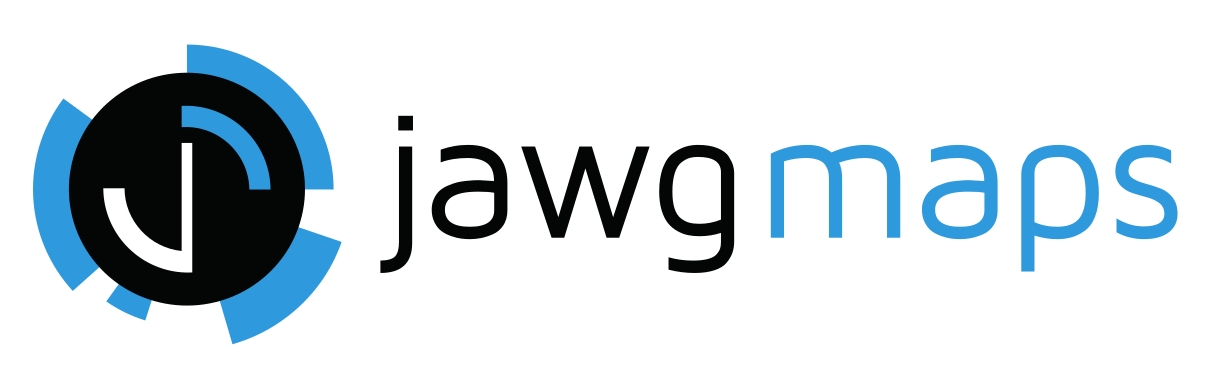 Jawg Maps