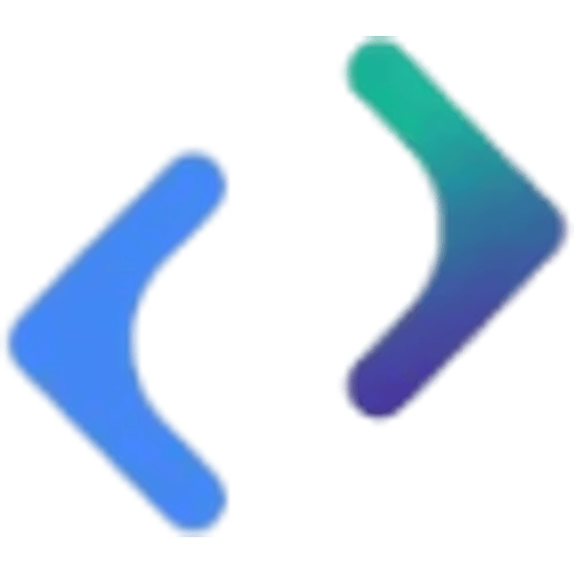 Listing Thumbnail