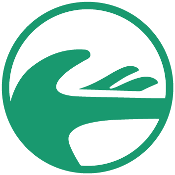 Joget DX 8 Open Source Low Code Platform - Amazon Linux 2 - 10 users