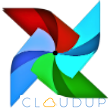Apache Airflow 3 with all providers enabled on Amazon Linux by Cloudup