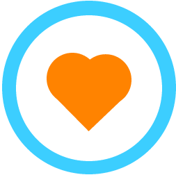 Helpy Pro: Customer Support Helpdesk and Knowledgebase