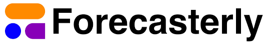 Listing Thumbnail