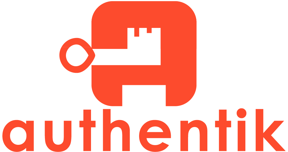 authentik