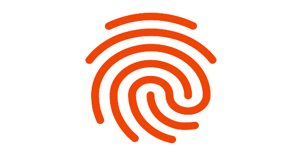 Fingerprint Device Intelligence - Enterprise