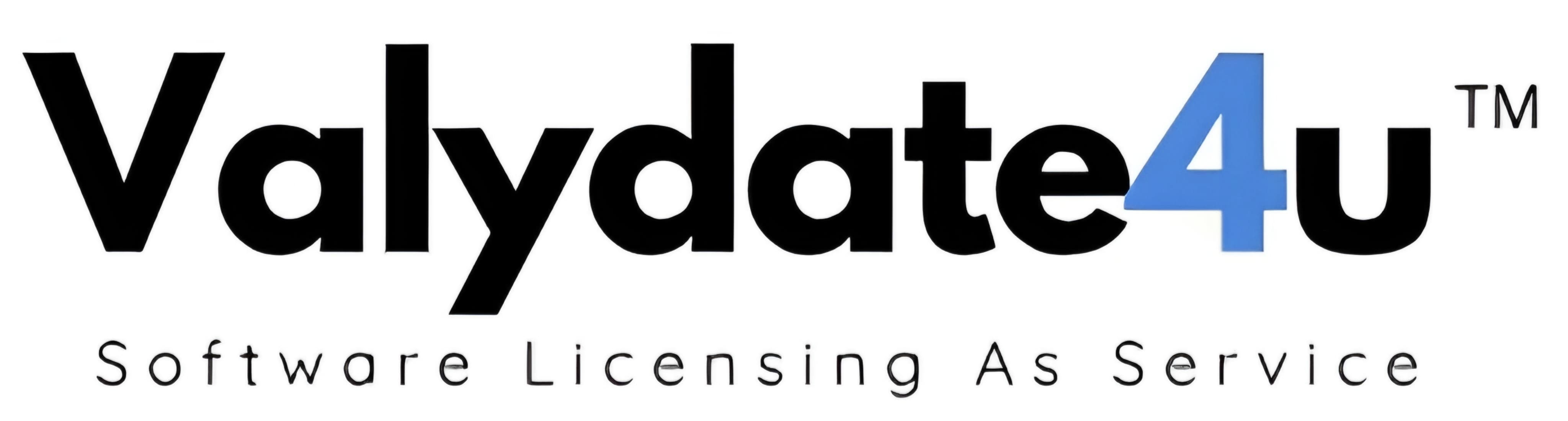Valydate4u: Smart License Orchestration & Consent Management Platform
