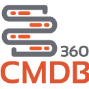 CMDB-360 Base Station