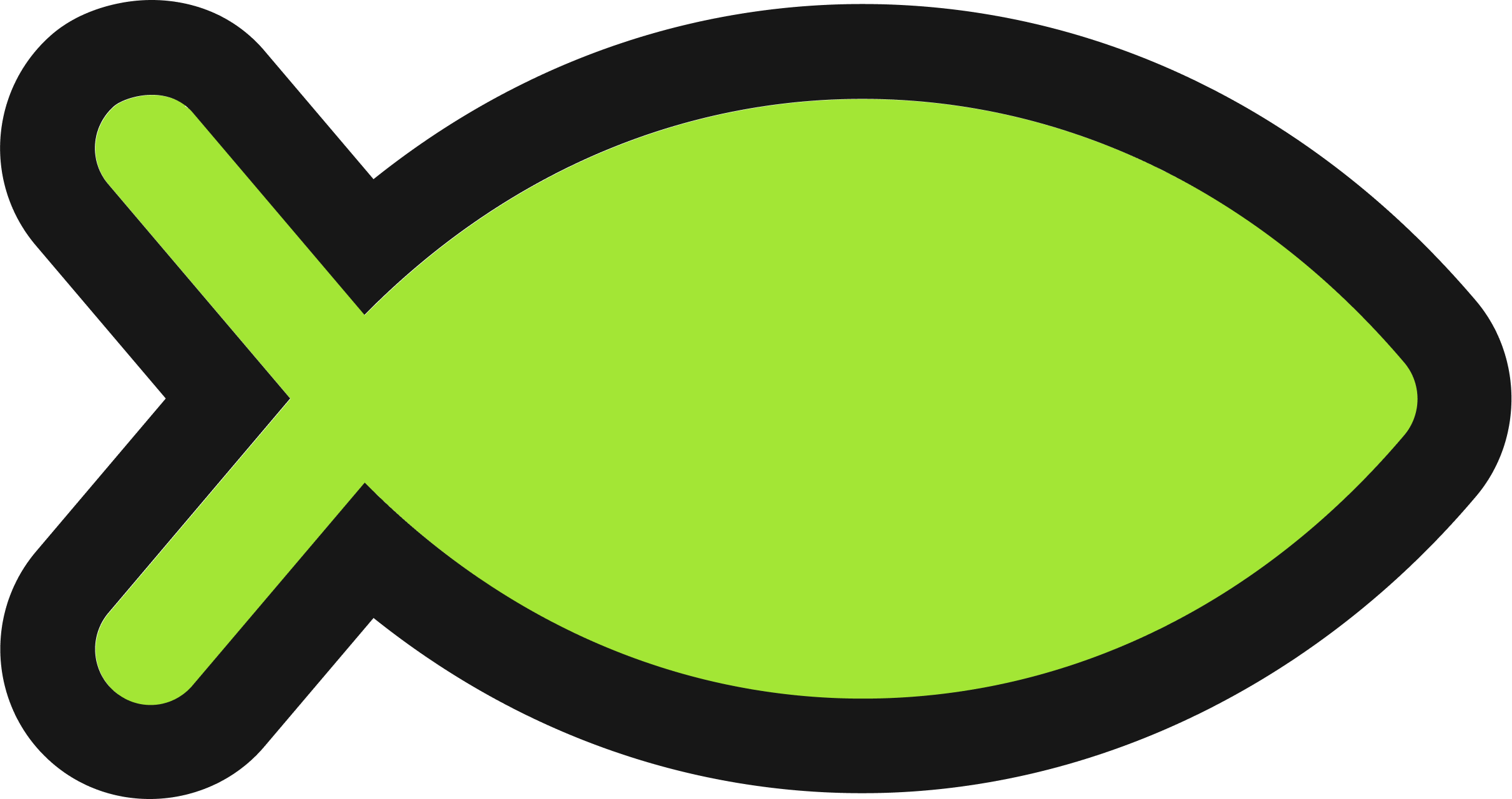 Listing Thumbnail