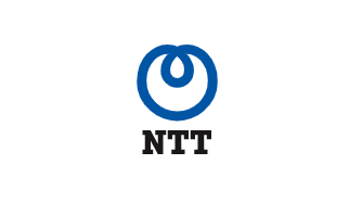 Contact Center as-a-Service powered by Genesys Cloud & NTT - ASEAN