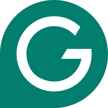 Grammarly for Business