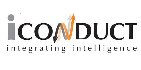 iConductCloud