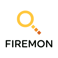 FireMon Security Manager for AWS