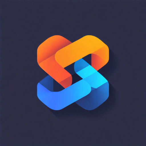 Listing Thumbnail