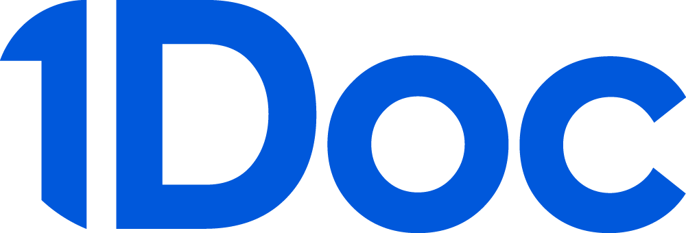 Listing Thumbnail