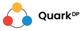 Cogentiq Data Foundation: Fractal's Data Integration Suite